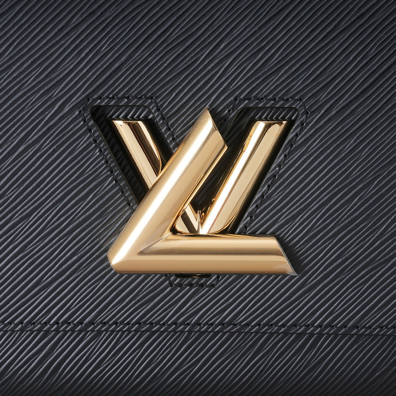 LOUIS VUITTON(USED)루이비통 M21113 에삐 트위스트 MM